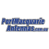 Port Macquarie Antenna & TV Services