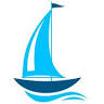 Portside Preschool & Long Day Care Centre