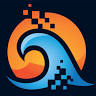 Port Macquarie Web Designs