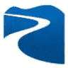 Portneuf Medical Practice Division