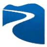 Portneuf Lung and Sleep Specialists