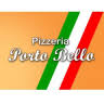 Pizzeria Porto Bello
