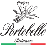 Portobello Ristorante