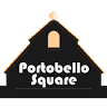 Portobello Square Shopping Center