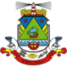 Secretaria de Turismo de Porto Belo