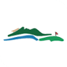 Porto Cima Yacht Club