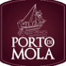 Azienda Vitivinicola Porto Di Mola
