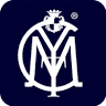 MYC Marina Yacht Club Tropea
