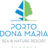 Belver Porto Dona Maria Resort