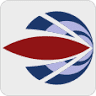 Portodouro - Cruises in the Douro
