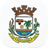 Secretaria Municipal de Educação de Porto Esperidião