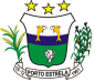 Prefeitura Municipal de Porto Estrela