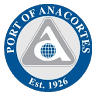 Anacortes Regional Airport