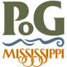 Greenville Port Terminal