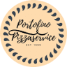 Pizzeria Portofino