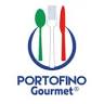 Portofino Gourmet Ristorante