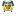 Portofino International Trading