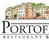 Portofino Restaurant & Bar