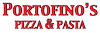Portofino's