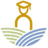 Portola Butler High School