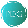 Portola Dental Group