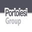 Portolesi Structural Group
