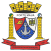 Aduana Porto Mauá