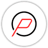 Portomotori S.p.A. - Officina