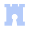 Porton Private Cloudstorage