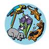 Porton Garden, Aquatics & Pets Centre