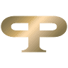 Portopiccolo Spa