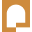 The Sunshine House