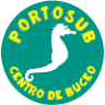 Centro de Buceo y Actividades de Ocio Portosub