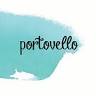 PORTOVELLO