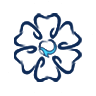 Port Pacific Dental
