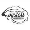 Port Pearler Oysters