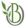 Branching Out - Floral & Gifts