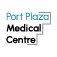 Port Plaza Medical Centre