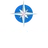 Port Realty Group