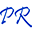 Port Republic Tax Collector