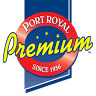 Port Royal Sales