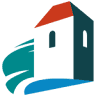 Bibliothèque de Port-Sainte-Marie