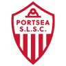 Portsea Surf Life Saving Club