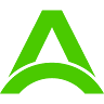 Seatac app-based rideshare