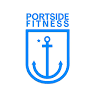 Portside Fitness