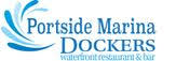 Dockers Waterfront Bar and Restaurant