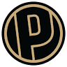 Portside Tavern