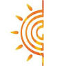 Port Macquarie Skin Cancer Clinic