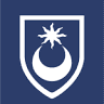 The Portsmouth Adoption Service