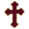 Portsmouth Catholic Regional School